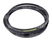  AP1000410 Pas optibelt Agro Power 623427.01