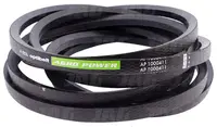  AP1000411 Pas klinowy OPTIBELT AGRO POWER 667974.01