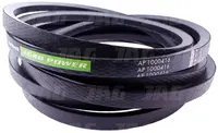  AP1000416 Pas Optibelt Agro Power 629732.04