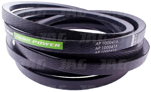 AP1000416 Pas Optibelt Agro Power 629732.04