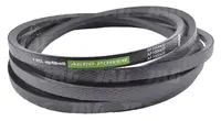  AP1000433 Pas Optibelt Agro Power 628991.01