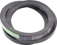  AP1000437 Pas Optibelt Agro Power 785169.02