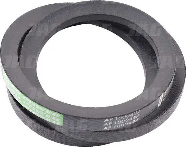AP1000437 Pas Optibelt Agro Power 785169.02