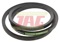  AP1000456 Pas Optibelt Agro Power 758853.02