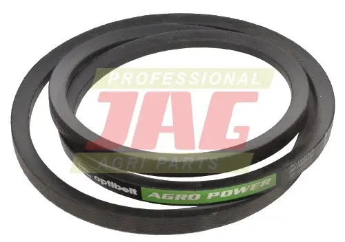 AP1000456 Pas Optibelt Agro Power 758853.02