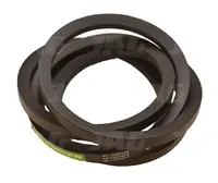  AP1000468 Pas klinowy OPTIBELT AGRO POWER 06241147.01
