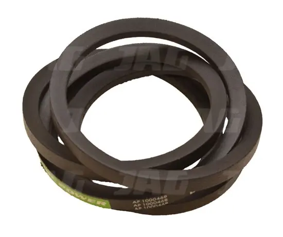 AP1000468 Pas klinowy OPTIBELT AGRO POWER 06241147.01