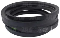  AP1000476 Pas Optibelt Agro Power 644141.01