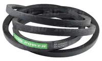  AP1000477 Pas Optibelt Agro Power 672359.02