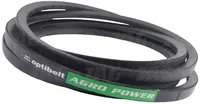  AP1000480 Pas Optibelt Agro Power 773313.02