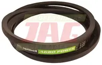  AP1000481 Pas klinowy OPTIBELT AGRO POWER 060162.02