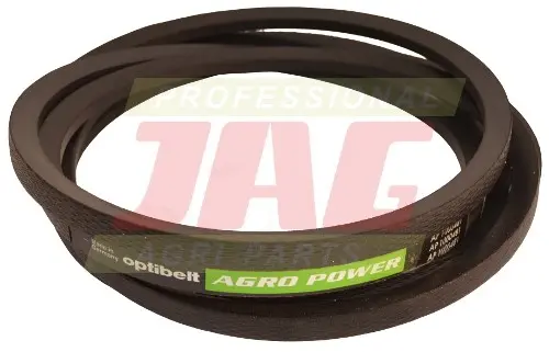 AP1000481 Pas klinowy OPTIBELT AGRO POWER 060162.02