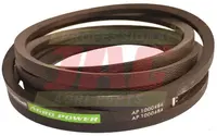  AP1000484 Pas Optibelt Agro Power 060239.02
