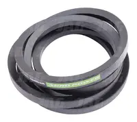 AP1000506 Pas klinowy OPTIBELT AGRO POWER 506671.01