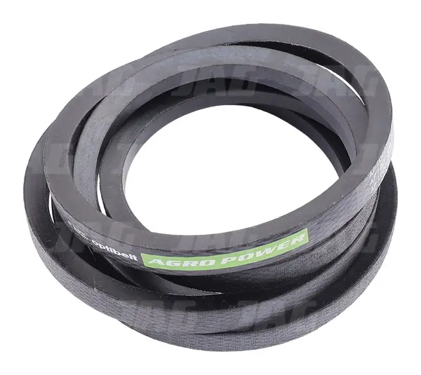 AP1000506 Pas klinowy OPTIBELT AGRO POWER 506671.01