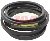 AP1000511 Pas Optibelt Agro Power 774099.02