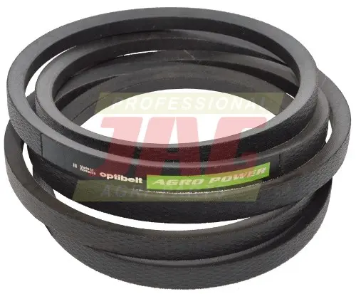 AP1000511 Pas Optibelt Agro Power 774099.02