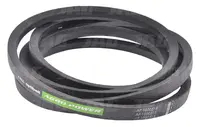  AP1000515 Pas Optibelt Agro Power 1000515.01