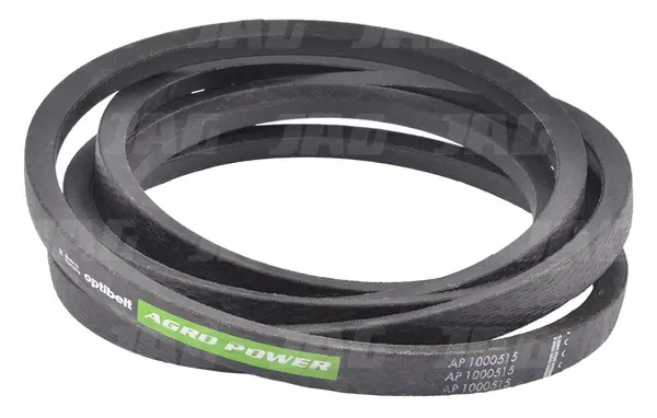 AP1000515 Pas Optibelt Agro Power 1000515.01