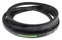  AP1000519 Pas klinowy OPTIBELT AGRO POWER 509206.02