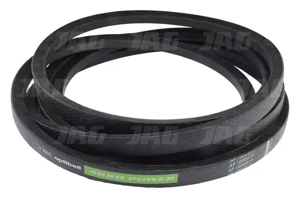 AP1000519 Pas klinowy OPTIBELT AGRO POWER 509206.02