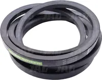  AP1000532 Pas klinowy OPTIBELT AGRO POWER 1000532.01