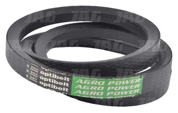 AP1000547 Pas klinowy OPTIBELT AGRO POWER 621259M1.01