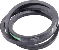  AP1000570 Pas klinowy OPTIBELT AGRO POWER 1000570.01