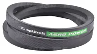  AP1000573 Pas klinowy OPTIBELT AGRO POWER 89837412.01