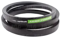  AP1000575 Pas klinowy OPTIBELT AGRO POWER 1000575.01