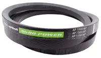  AP1000587 Pas klinowy OPTIBELT AGRO POWER 1000587.01