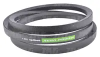  AP1000601 Pas klinowy OPTIBELT AGRO POWER 84015531.01
