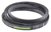  AP1000603 Pas klinowy OPTIBELT AGRO POWER Z33368.02