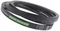  AP1000604 Pas klinowy OPTIBELT AGRO POWER Z47911.01