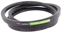  AP1000614 Pas klinowy OPTIBELT AGRO POWER 191288C2.01