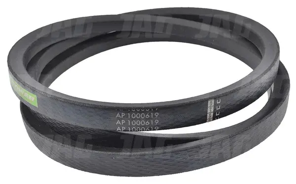 AP1000619 Pas klinowy OPTIBELT AGRO POWER 1000619.01