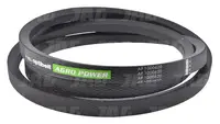  AP1000620 Pas klinowy OPTIBELT AGRO POWER 733311.02