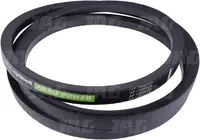  AP1000625 Pas klinowy OPTIBELT AGRO POWER 80337415.03