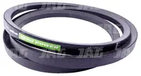  AP1000631 Pas klinowy OPTIBELT AGRO POWER 89513984.01