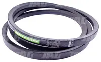  AP1000640 Pas klinowy OPTIBELT AGRO POWER Z59322.01