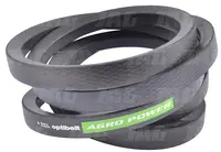  AP1000647 Pas klinowy OPTIBELT AGRO POWER 1000647.01