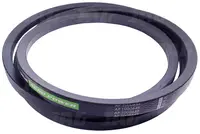  AP1000648 Pas klinowy OPTIBELT AGRO POWER 724301.01