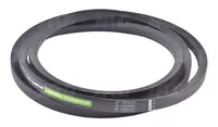  AP1000653 Pas klinowy OPTIBELT AGRO POWER 1000653.01