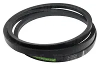  AP1000656 Pas klinowy OPTIBELT AGRO POWER D41957600.02