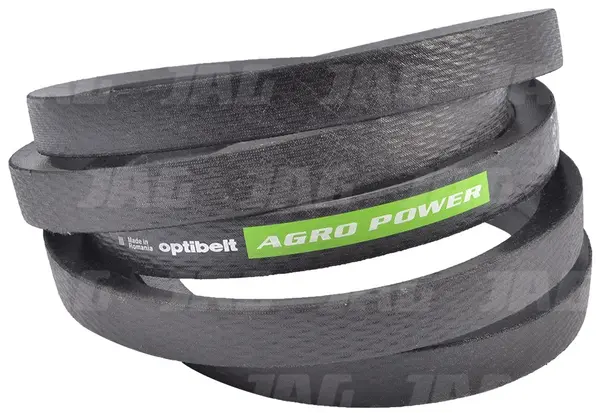 AP1000657 Pas klinowy OPTIBELT AGRO POWER 1731014M1.01