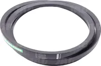  AP1000659 Pas klinowy OPTIBELT AGRO POWER 1000659.01