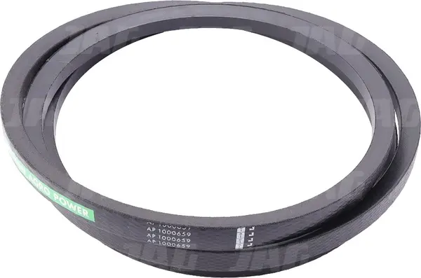 AP1000659 Pas klinowy OPTIBELT AGRO POWER 1000659.01