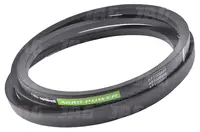  AP1000660 Pas klinowy OPTIBELT AGRO POWER 1000660.01