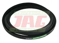  AP1000662 Pas klinowy OPTIBELT AGRO POWER 603337.02