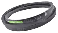  AP1000668 Pas klinowy OPTIBELT AGRO POWER 1000668.01